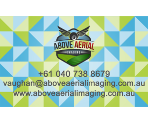 Business Card Design by dione10 for this project | Design: #12856343