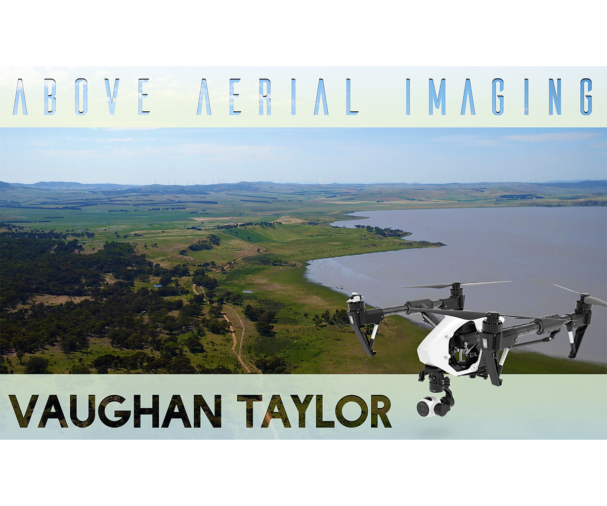 Design de Carte de Visite par dione10 pour ce projet | Design #12856348