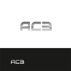 Logo Design by SRJ for Teleflex | Design: #2489646