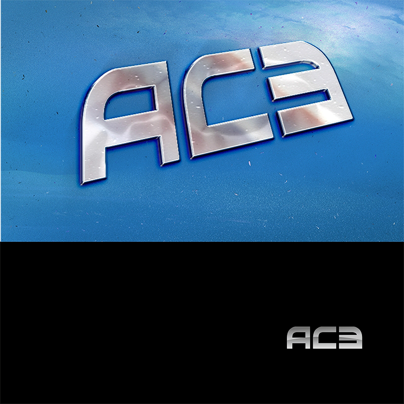 Logo Design by SRJ for Teleflex | Design #2507274