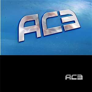 Logo Design by SRJ for Teleflex | Design: #2507274