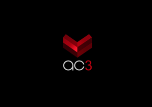 Logo Design by Mafagraph