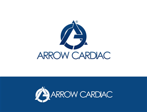 Logo Design by buds78