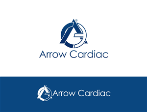 Logo Design by buds78 for Teleflex | Design: #2439702