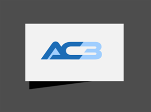 Logo Design by dedi_changemail12