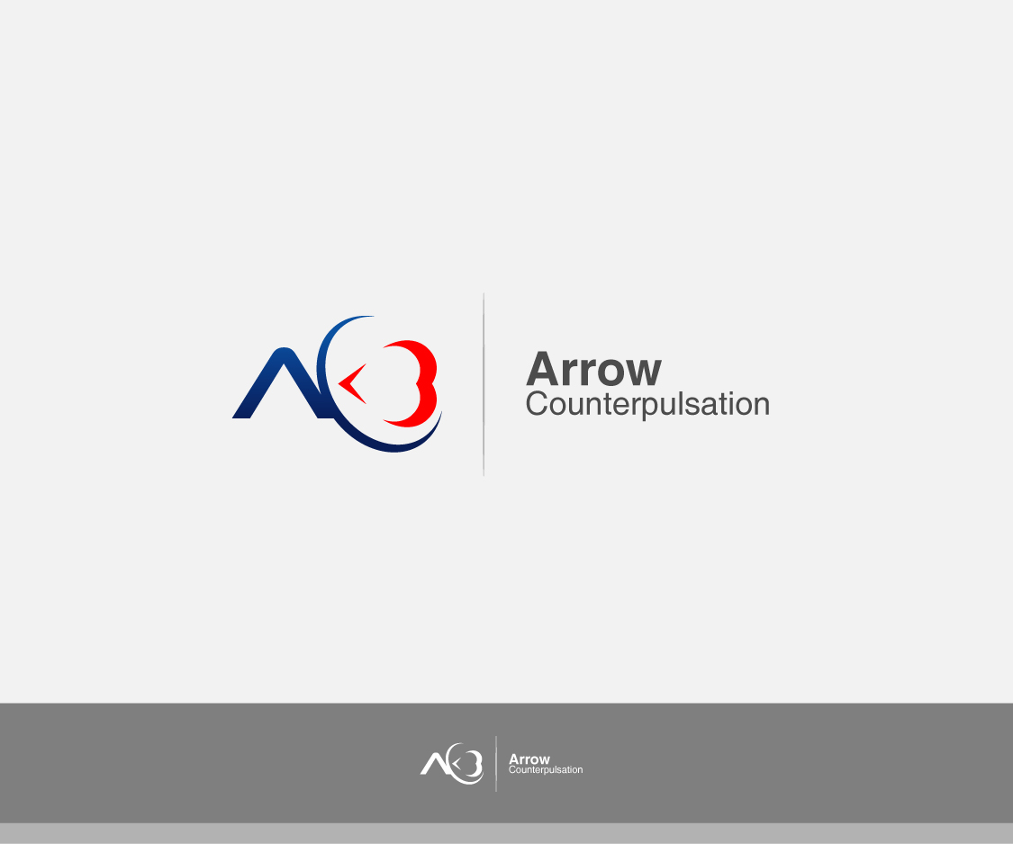 Logo Design by ideaz2050 for Teleflex | Design #2435072