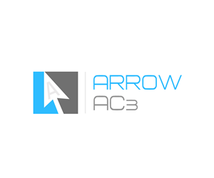 Logo Design by SteveRJ for Teleflex | Design: #2503358