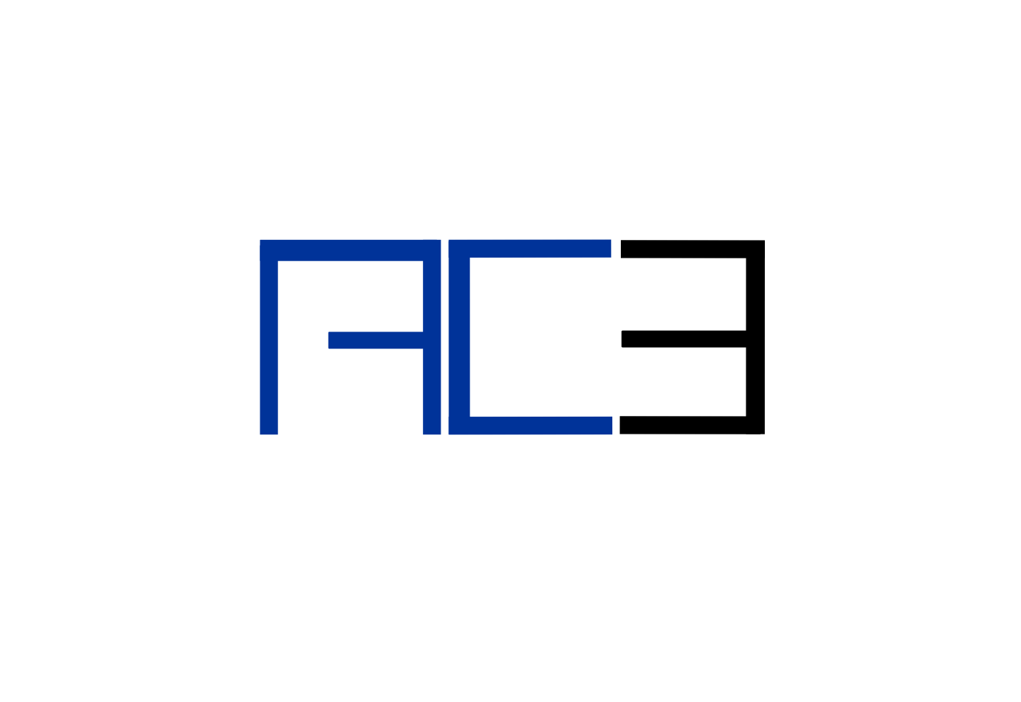 Logo Design by salah707 for Teleflex | Design #2521487
