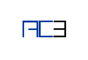 Logo Design by salah707 for Teleflex | Design: #2521487