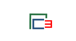 Logo Design by salah707 for Teleflex | Design: #2521502