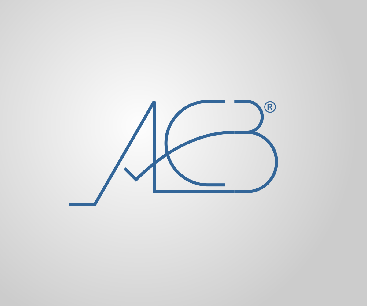 Logo Design by cleverlogo for Teleflex | Design #2434749