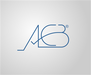 Logo Design by cleverlogo for Teleflex | Design: #2434749