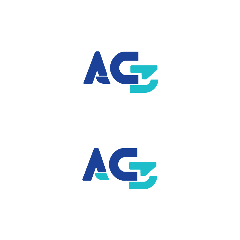 Logo Design by wahwah for Teleflex | Design #2468869