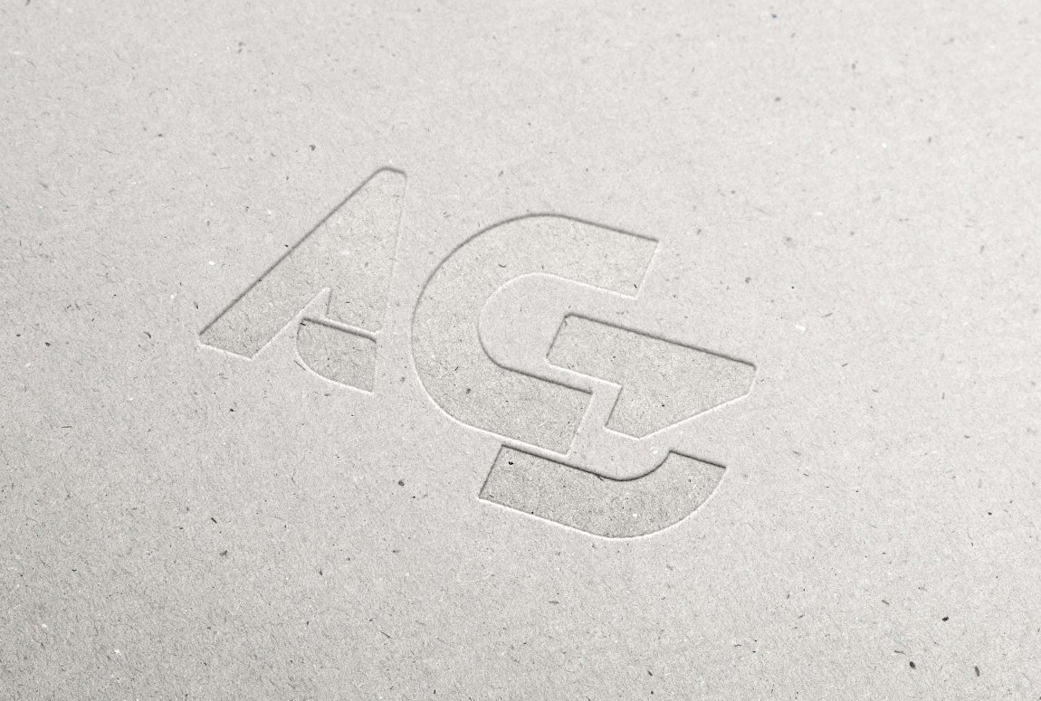 Logo Design by wahwah for Teleflex | Design #2514737