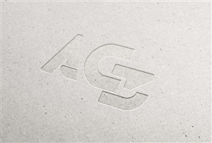 Logo Design by wahwah for Teleflex | Design: #2514737