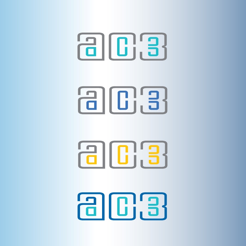 Logo Design by wahwah for Teleflex | Design #2514741