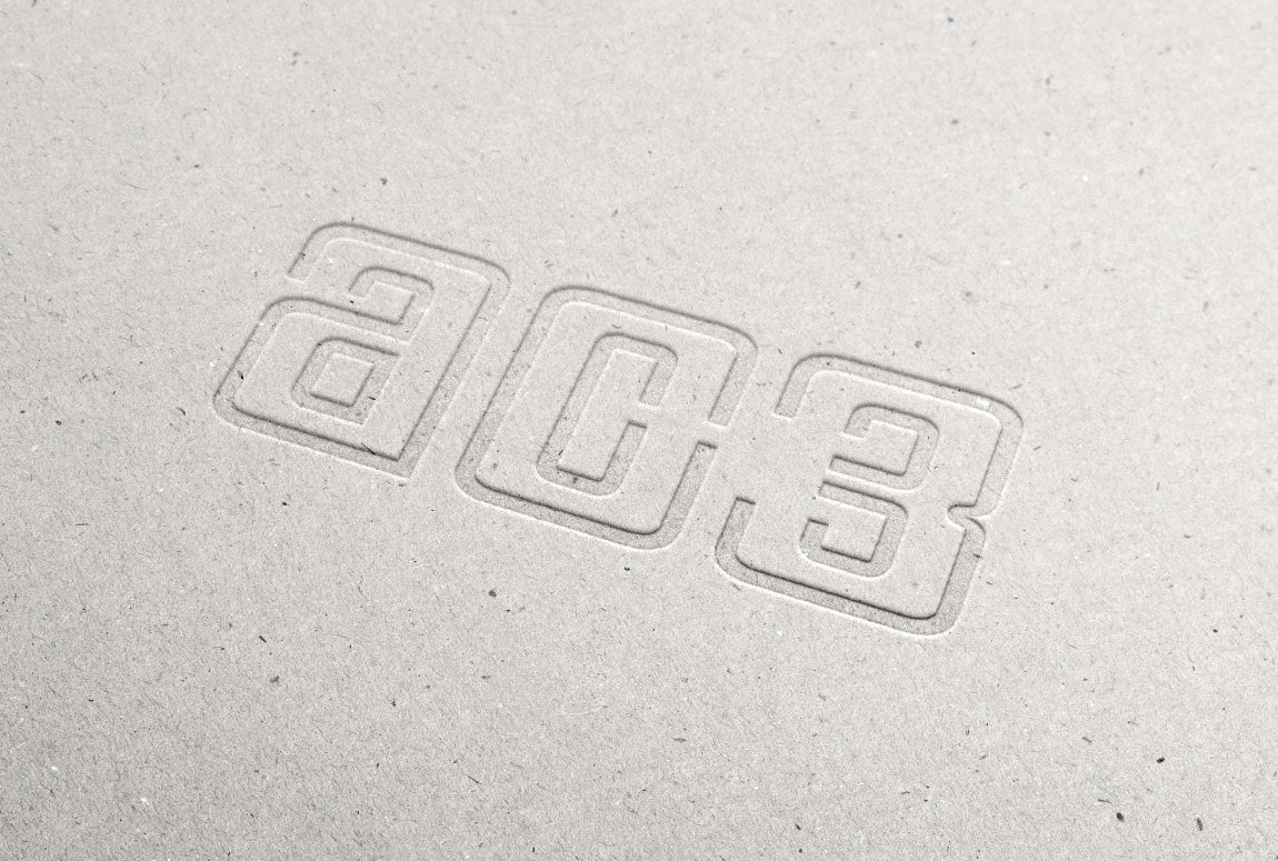 Logo Design by wahwah for Teleflex | Design #2514746