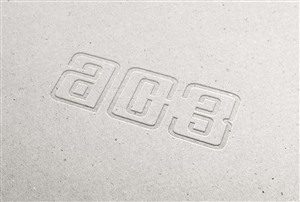 Logo Design by wahwah for Teleflex | Design: #2514746