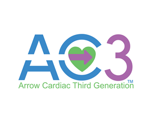 Logo Design by  MJ