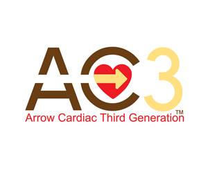 Logo Design by  MJ for Teleflex | Design: #2438086