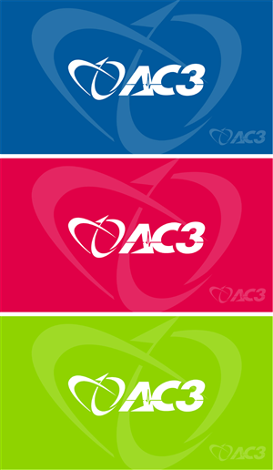 Logo Design by Imagiacian for Teleflex | Design: #2480949