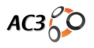 Logo Design by  Moataz