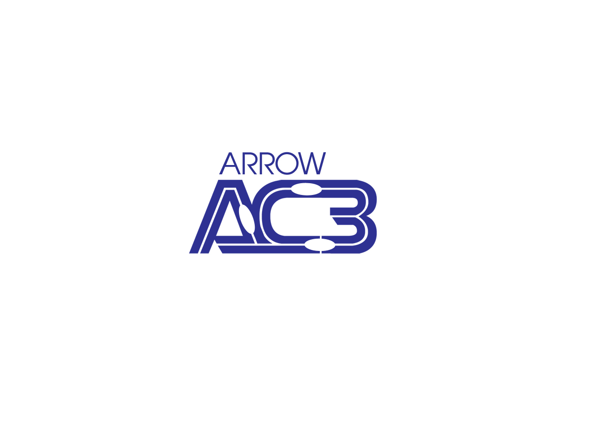 Logo Design by 543 for Teleflex | Design #2519017