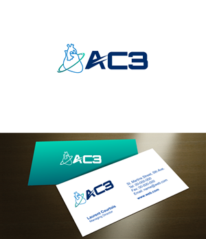 Design de Logo par designgreen pour Teleflex | Design : #2436315