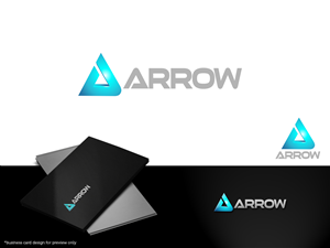 Design de Logo par ArtSamurai pour Teleflex | Design : #2442811