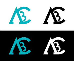 Logo Design by dxp