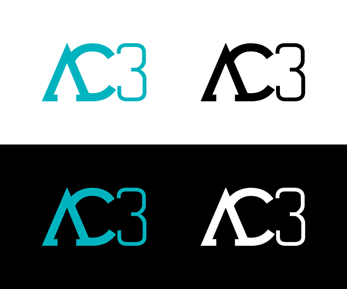 Logo Design by dxp for Teleflex | Design #2437316