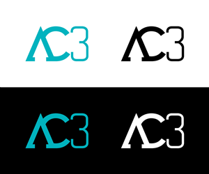 Logo Design by dxp for Teleflex | Design: #2437316