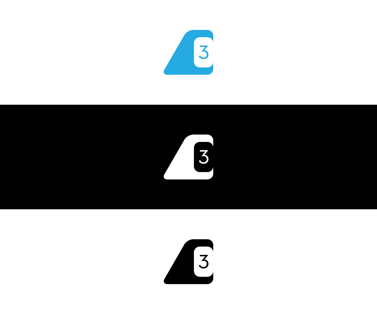 Design de Logo par dxp pour Teleflex | Design #2448151