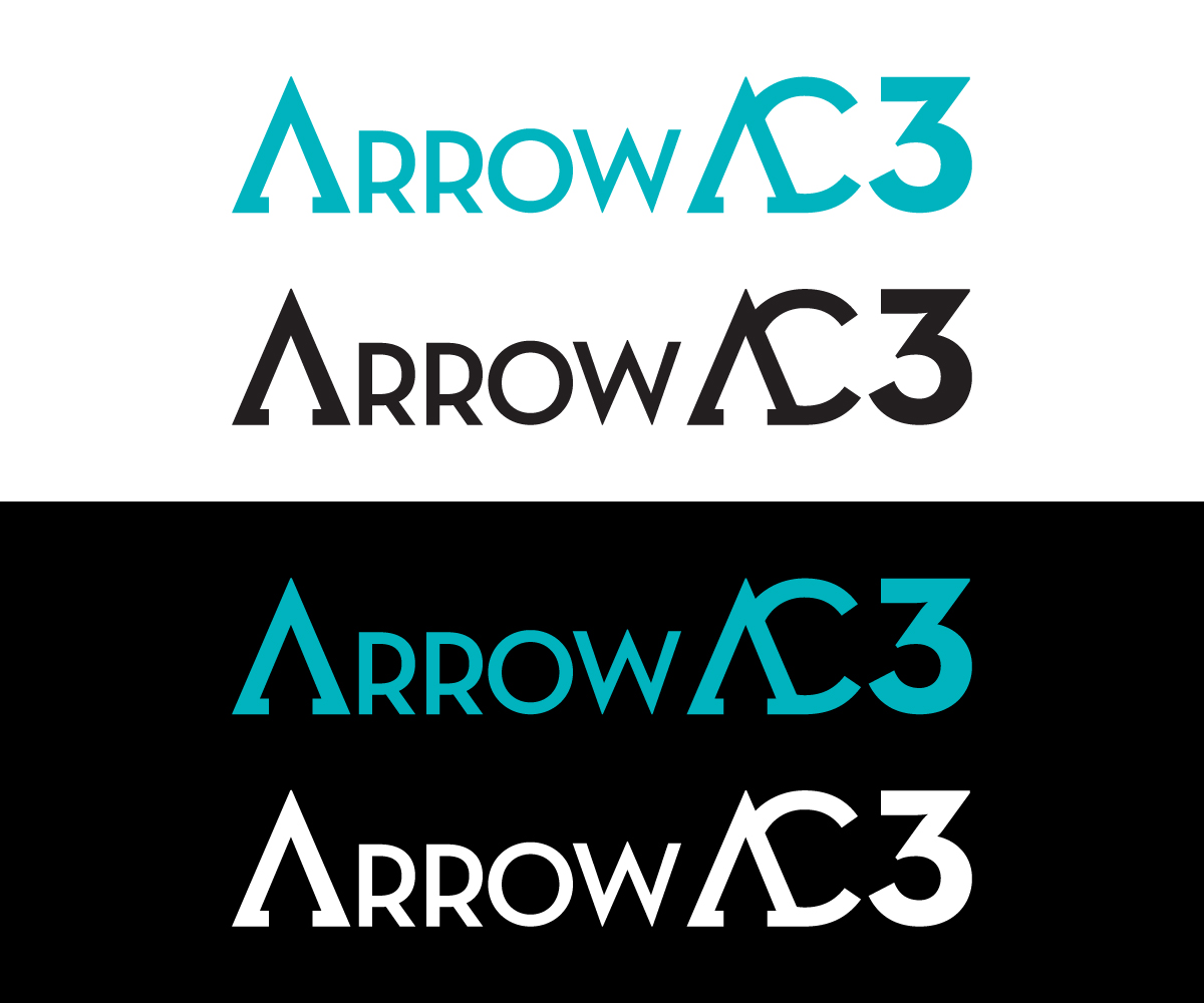 Logo Design by dxp for Teleflex | Design #2501957