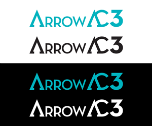 Logo Design by dxp for Teleflex | Design: #2501957