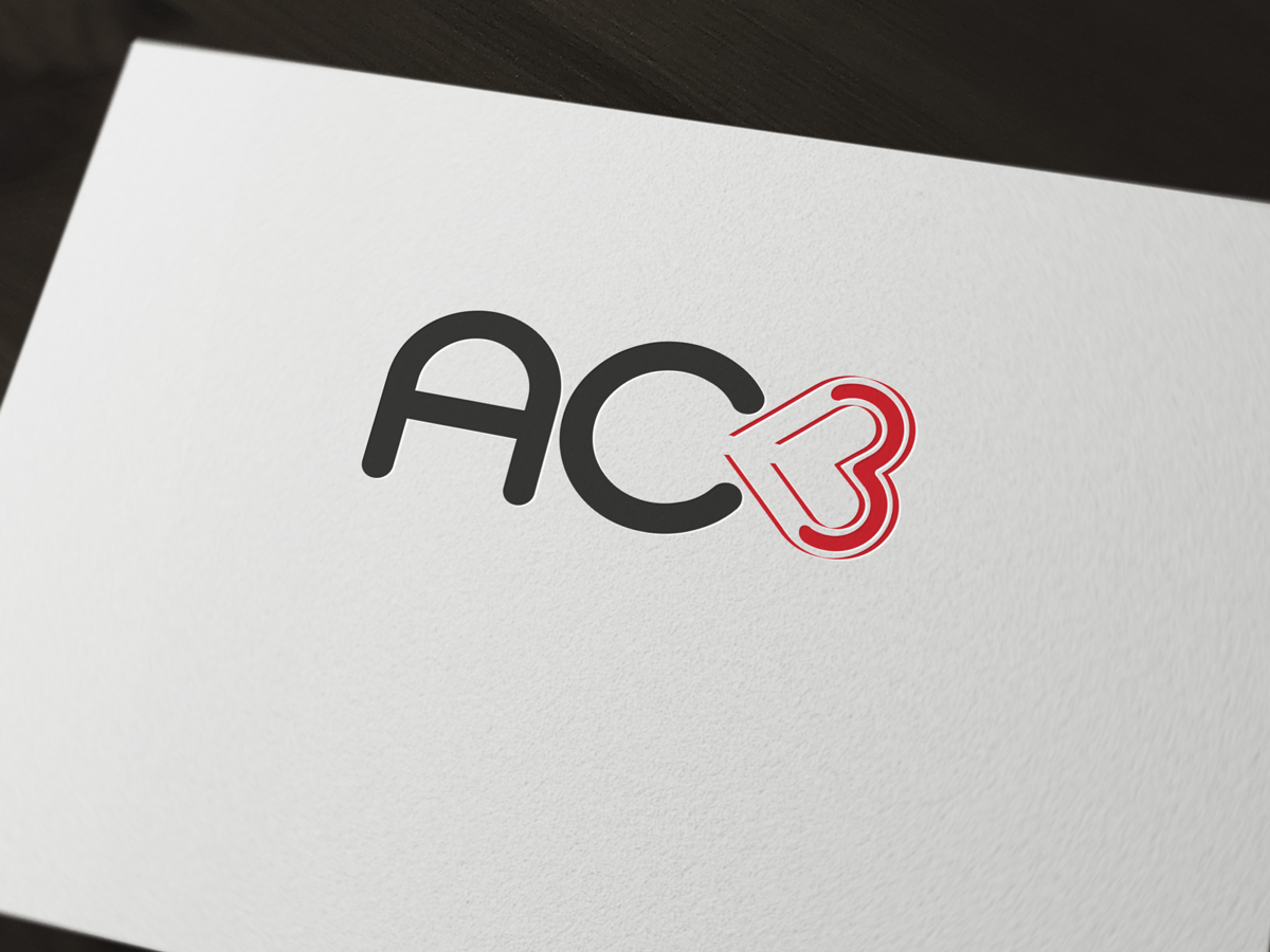 Logo Design by DesignsTRIBE for Teleflex | Design #2504289