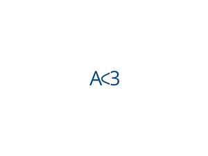 Design de Logo par Atvento Graphics pour Teleflex | Design : #2512156