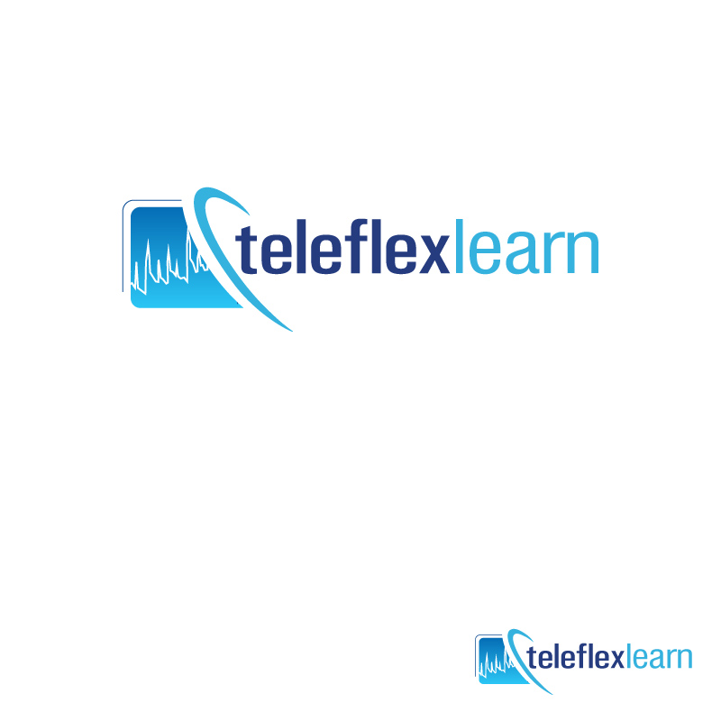 Logo Design by instudio for Teleflex | Design #2435893