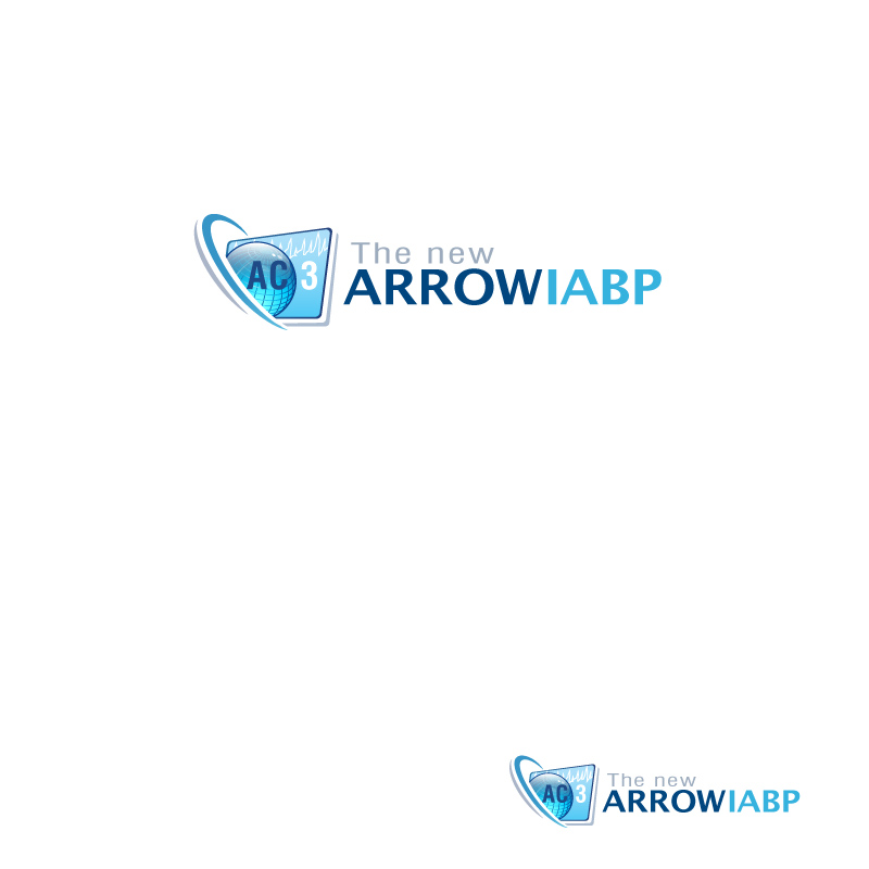 Logo Design by instudio for Teleflex | Design #2458086