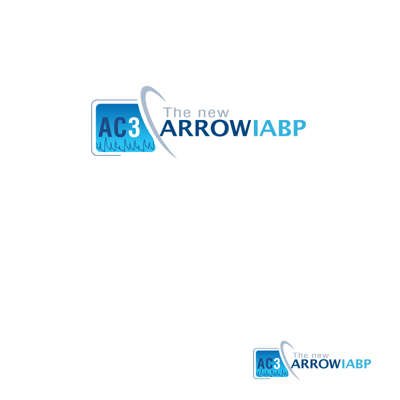 Logo Design by instudio for Teleflex | Design #2458088