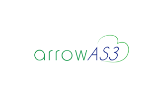 Logo Design by raanvinu