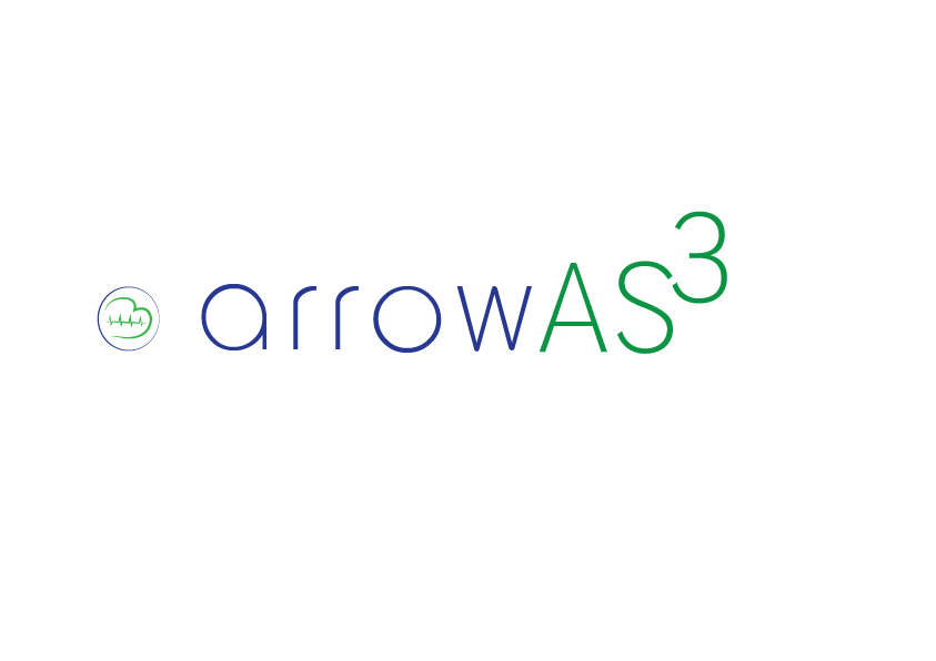 Logo Design by raanvinu for Teleflex | Design #2506517