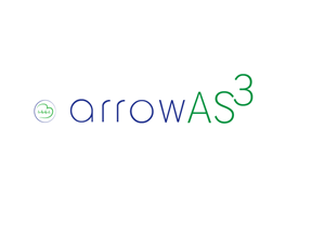 Logo Design by raanvinu for Teleflex | Design: #2506517