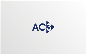 Logo Design by logoworld for Teleflex | Design: #2444052