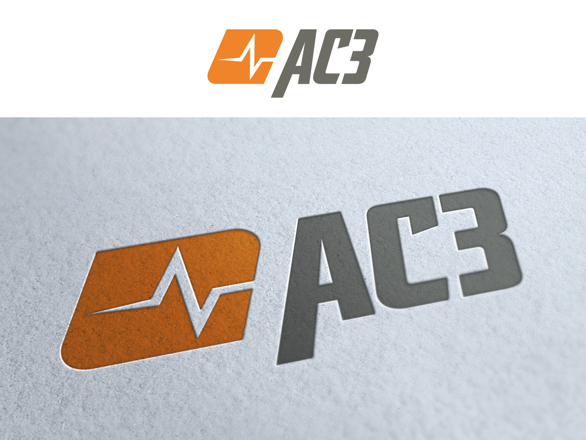 Logo Design by MIM design for Teleflex | Design #2483996