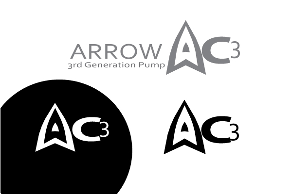 Logo Design by Akki for Teleflex | Design #2509246