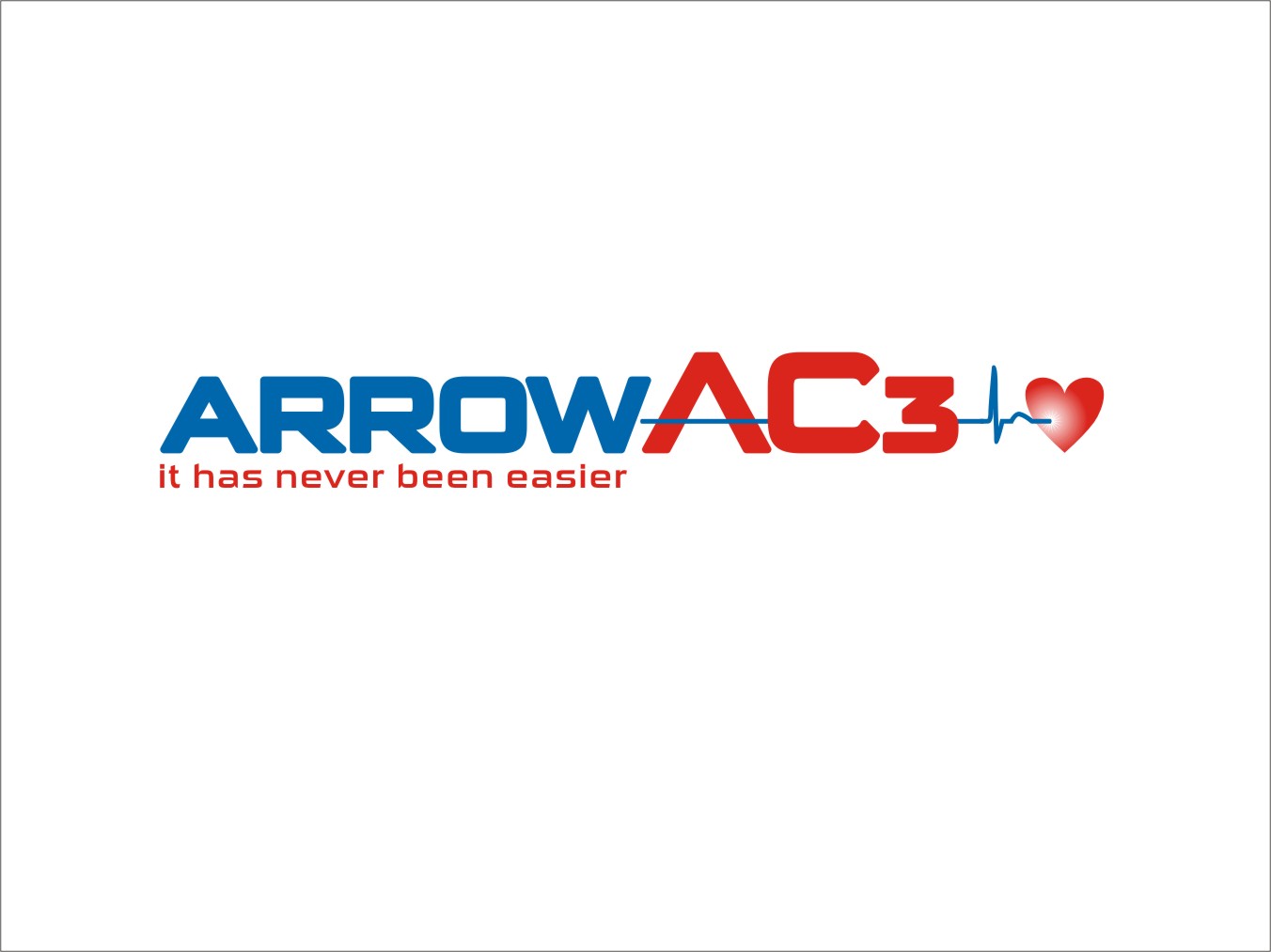 Logo Design by vmandev for Teleflex | Design #2506532