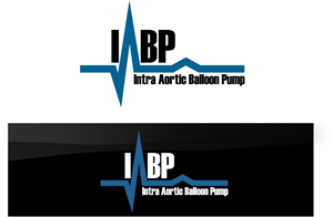 Logo Design by Perkins Design Studio