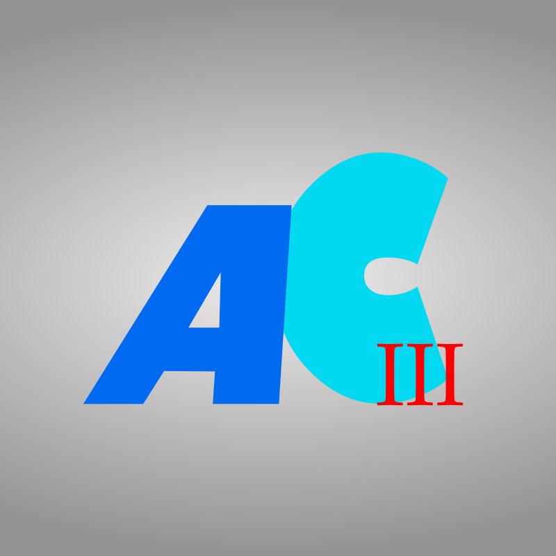 Logo-Design von carl100 für Teleflex | Design #2435699