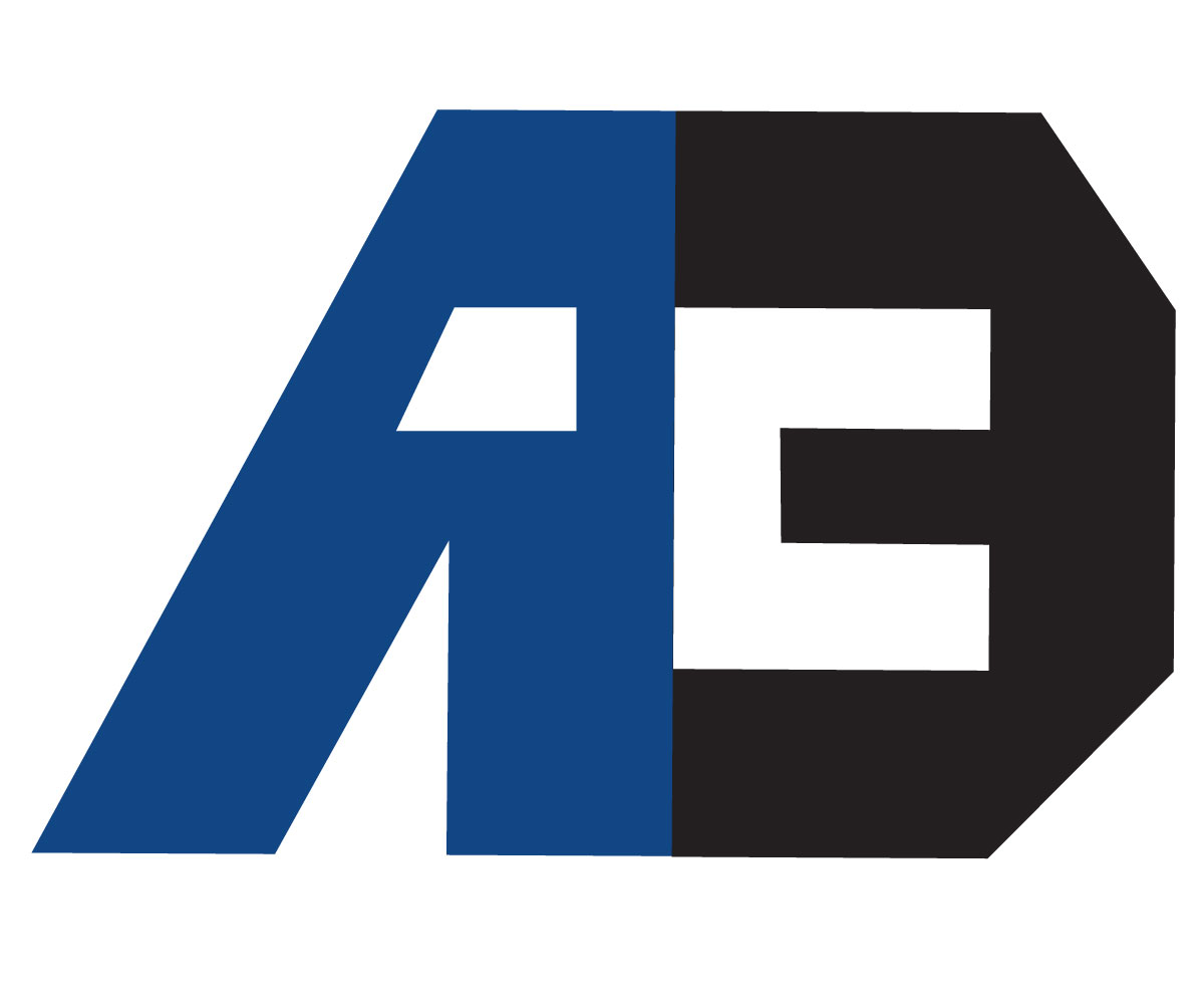 Logo Design by Cole R Tibbs for Teleflex | Design #2434554